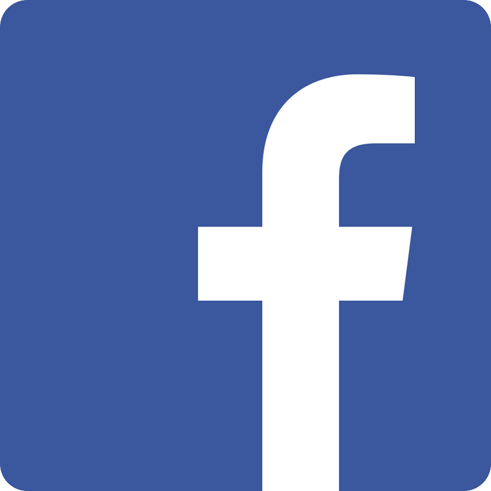 Facebook_logo_(square) fb logo